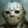 Jason Voorhees 17