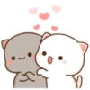 Bucin 7