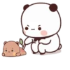 Bubu dubbu terbaru 18