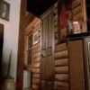 Jason Voorhees 12