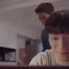 Kpop memes 9