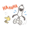 Snoopy 9