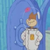 SpongeBob 5
