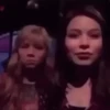 ICarly 16