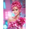 ؋٭݅.𑁍〪〫⃕͜🎀barbie👒🇨🇱๛ 16