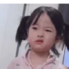 Korea bocil 8