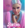 ؋٭݅.𑁍〪〫⃕͜🎀barbie👒🇨🇱๛ 17