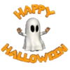 Halloween FOFINHAS 🎃🕷️ 19