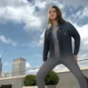 Marvel bye bye bye🎶 11