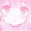Anime Gif (Love/Hearts/Kisses) 28