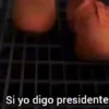 🇲🇽 Maynes presidente 2 ✨ 10