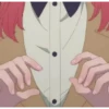 Yubisaki to renren anime 7