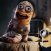 🎃 Minions Halloween 👻 8