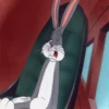 Bugs Bunny 11