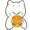 Gatitos💞10🇵🇪Clásica 15