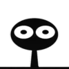 blacky mov 13
