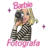 Barbie💞2🇵🇪Movi 21