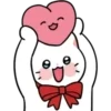 Gatitos💞10🇵🇪Clásica 16