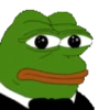 Pepe The Frog 🐸 I 15