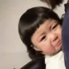 Bocil korea 19