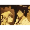 Anime kiss 7