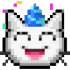 Pixeles cute 20