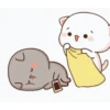 Bubu dudu 3 23