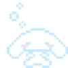 Pixeles cute 5