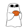 🎃 Happy HALLOWEEN 🎃🕷️ 17