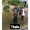 Indian Dank Memes 23