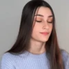 NÃO SUFOQUE O ARTISTA ✋🏻 9