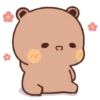 Bubu dudu 27