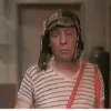 Chaves ✨ 9