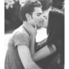 Kiss 2