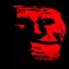 Troll face 7