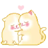 Pixeles cute 27