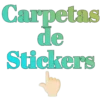 Reglas del grupo en stickers 19