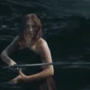Damsel Netflix👸🐉Mov 20