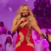 Mariah Carey 💅🏼 5