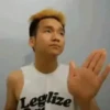 NÃO SUFOQUE O ARTISTA ✋🏻 7