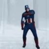 Marvel bye bye bye🎶 24