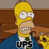 Homero Simpson 12