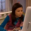 ICarly 12