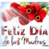 Día de la Madre👣3🇨🇴Movi 24