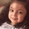 Kiddoss 19