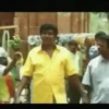 Tamil Animated 3 7