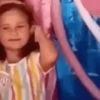 Estas bien pendejo  5