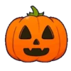 Halloween FOFINHAS 🎃🕷️ 25