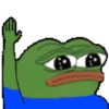 Pepe The Frog 🐸 I 9