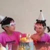 Ada adik ritsuki  21